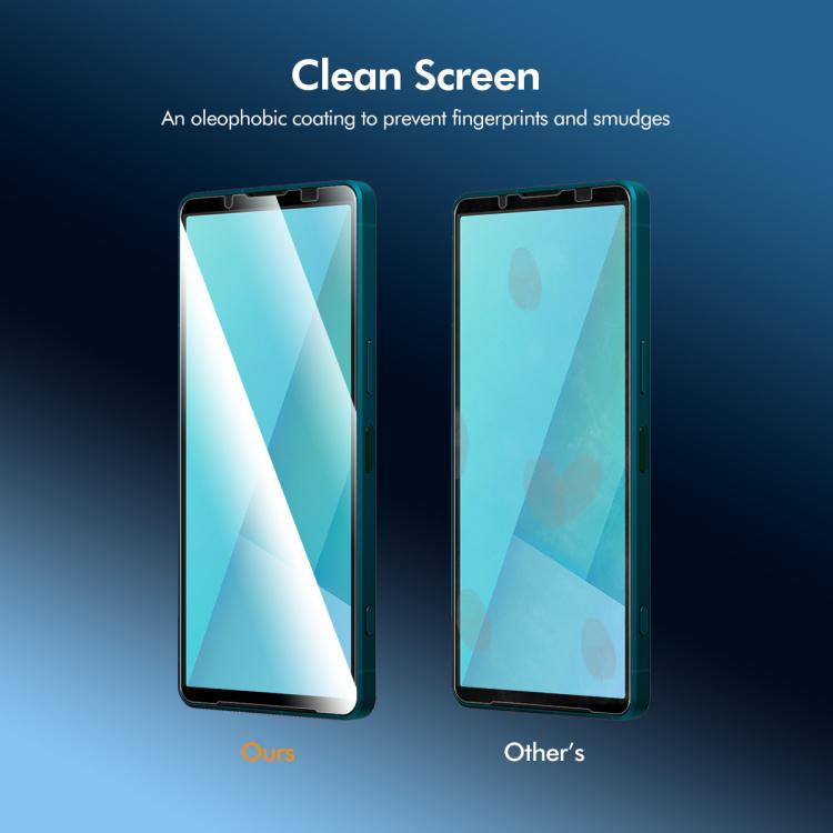 SYA002336805_2.jpg@3452b64bfeb917f280937d2870d78626