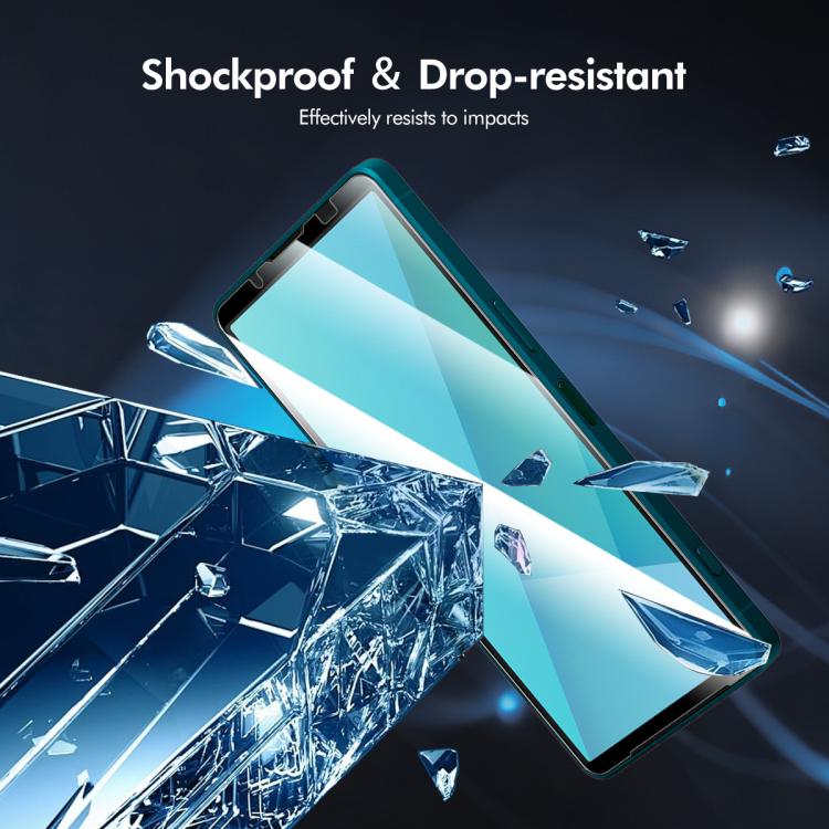 SYA002336805_3.jpg@eaf8f3d82240721c2806284e8c818049