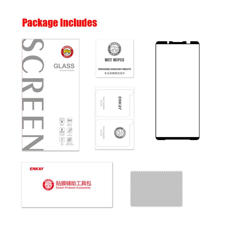 SYA002336805_4.jpg@b10bc38c7154e2d4fd07c619f3bfc14f