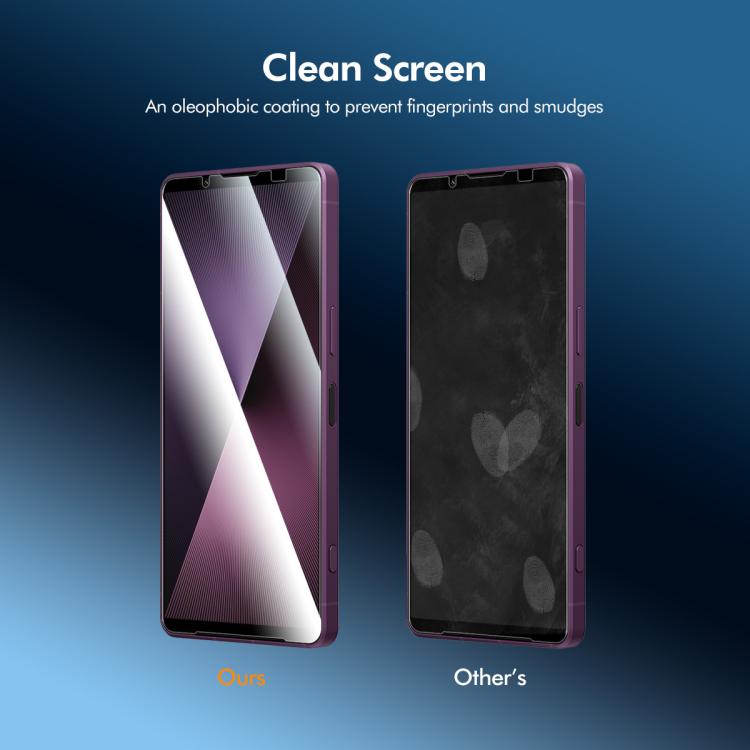 SYA002336904_2.jpg@debd50ab31a14b0050728b2d997f84cc