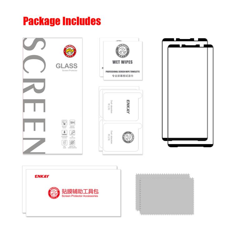 SYA002336904_4.jpg@fda57384fe5cb2a11d9e24335206f0c9