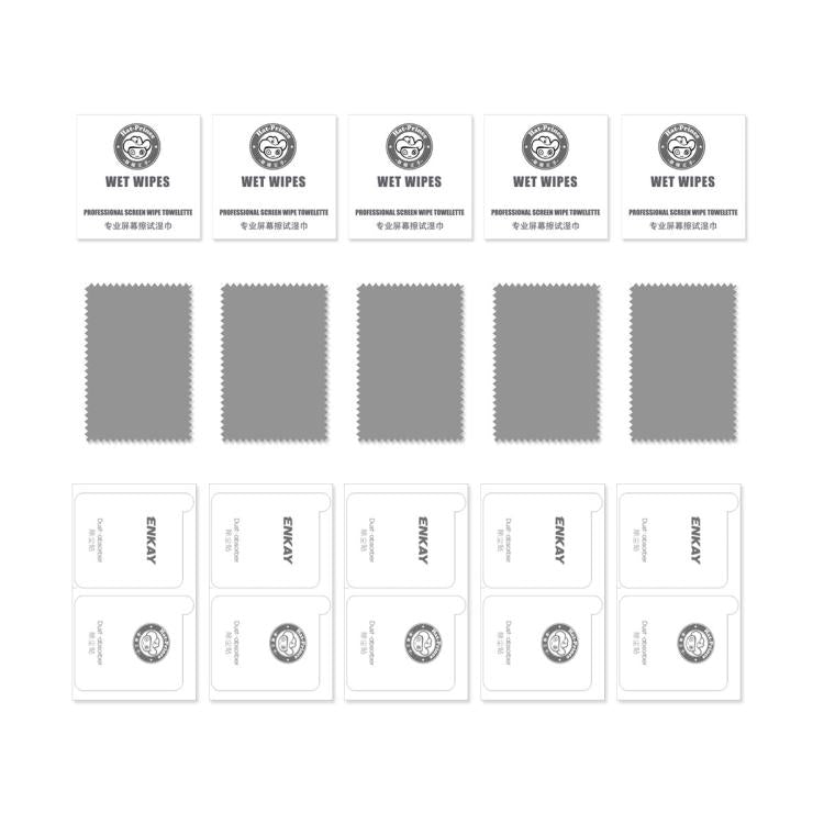 SYA002337104_4.jpg@d698ee16d7c0ae0292cfea457280d0ae