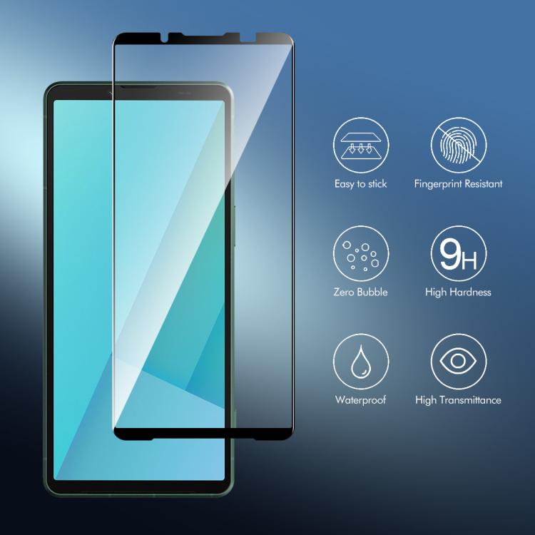 SYA002337105_1.jpg@b7afdf69cf3575a0d90f76d2fe15477f