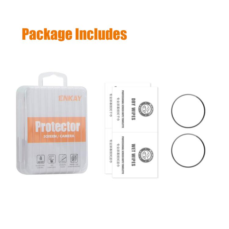 SYA002337913_7.jpg@64124b260a4cdce0931256ca1d0a88df