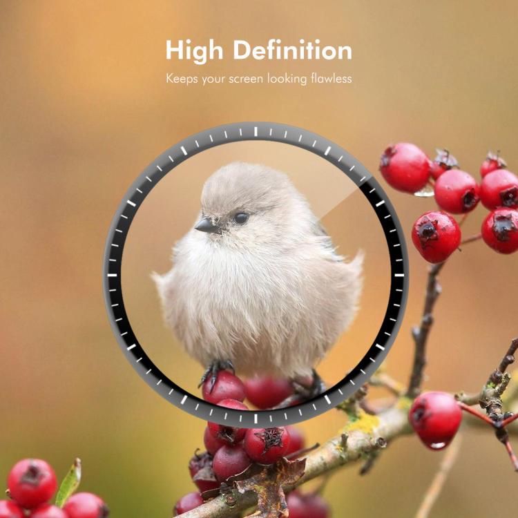 SYA002337914_6.jpg@72402a922343fb1d49c9cf6867b9af7e