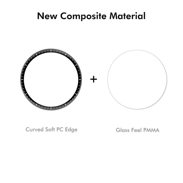 SYA002338014_2.jpg@942854e8b8f2f180ee6d486db36b5ada