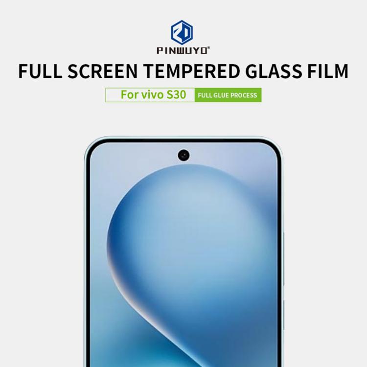 SYA002348937A_3.jpg@141e80011a5c0497bc366ff29bf74d79