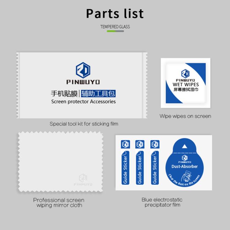 SYA002348937A_7.jpg@e8063c616ee47cf90d1dba65b51a6761