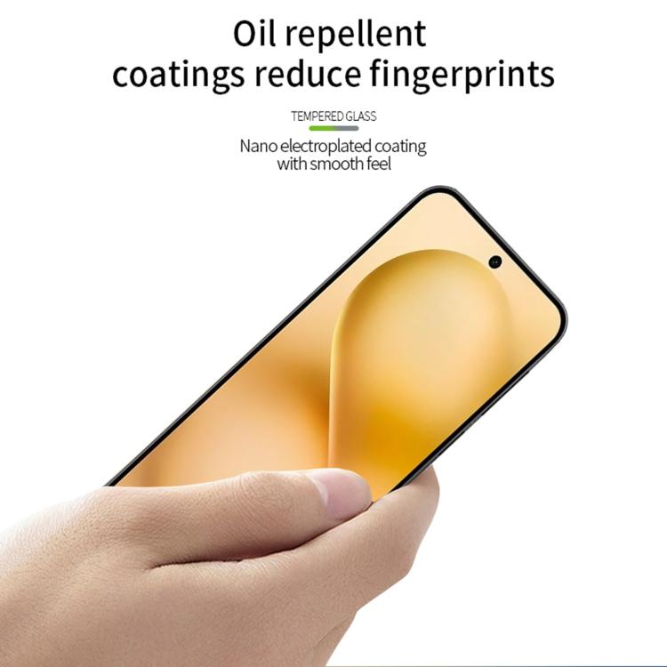 SYA002348938A_2.jpg@744973e7c6c8fec3c2cf65f35eea23f7