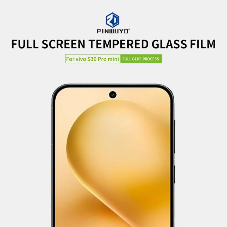 SYA002348938A_3.jpg@c1bc3fb06ea7a2a051685728a3c60a1b