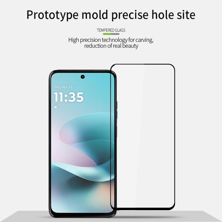 SYA002349018A_1.jpg@331ea741a182ad0d3d7f0f87b2d1278a