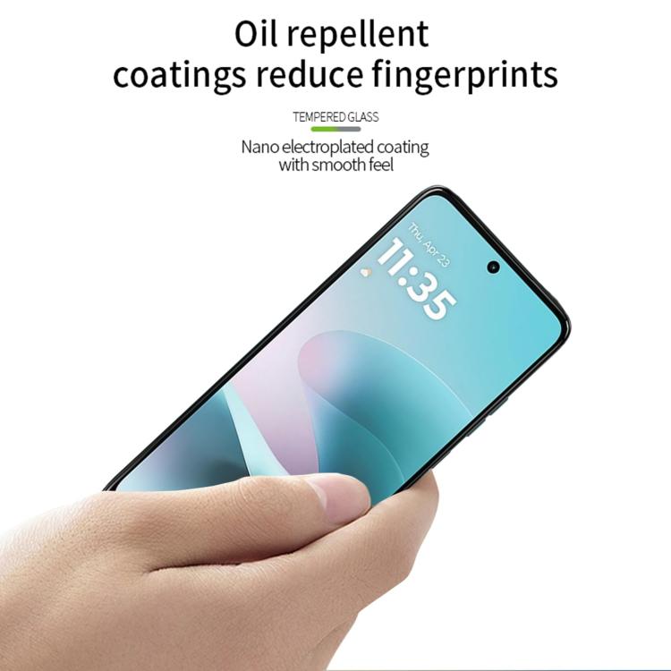 SYA002349018A_2.jpg@b9e7ea899906906df3d6d9bd99fd617e