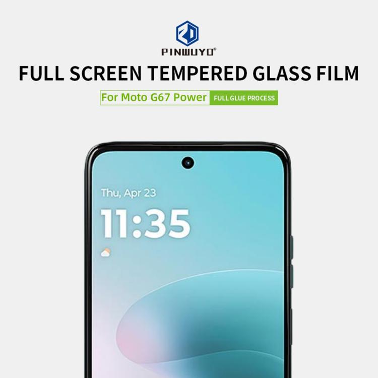 SYA002349018A_3.jpg@47dfba414accc21c6515c0b4b59873b2