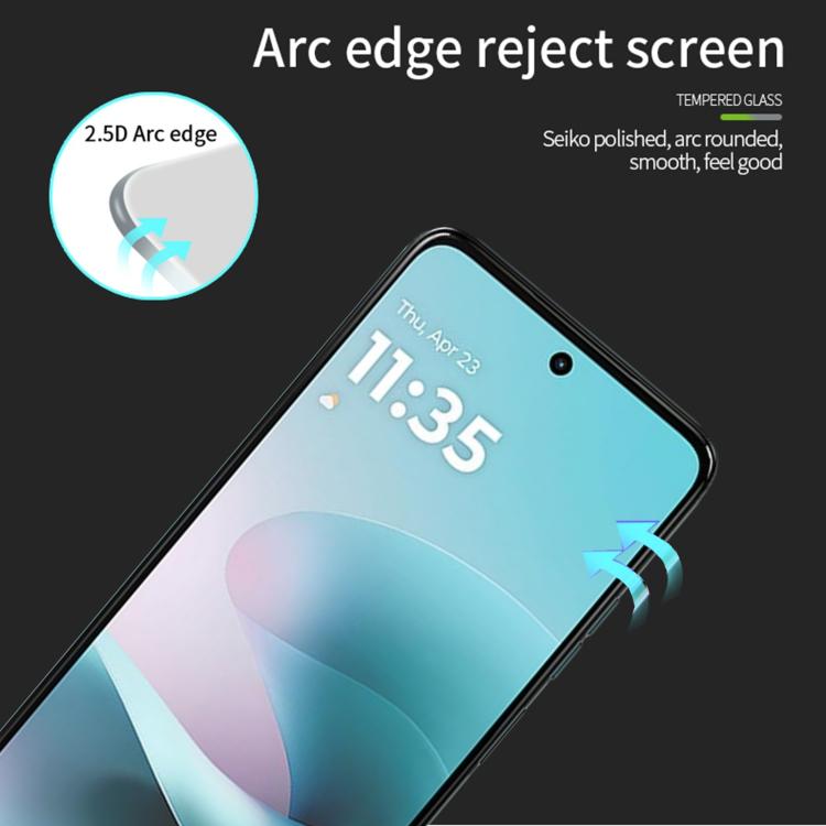 SYA002349018A_4.jpg@a2eba28b002b8b1ec32f55616c6dce44