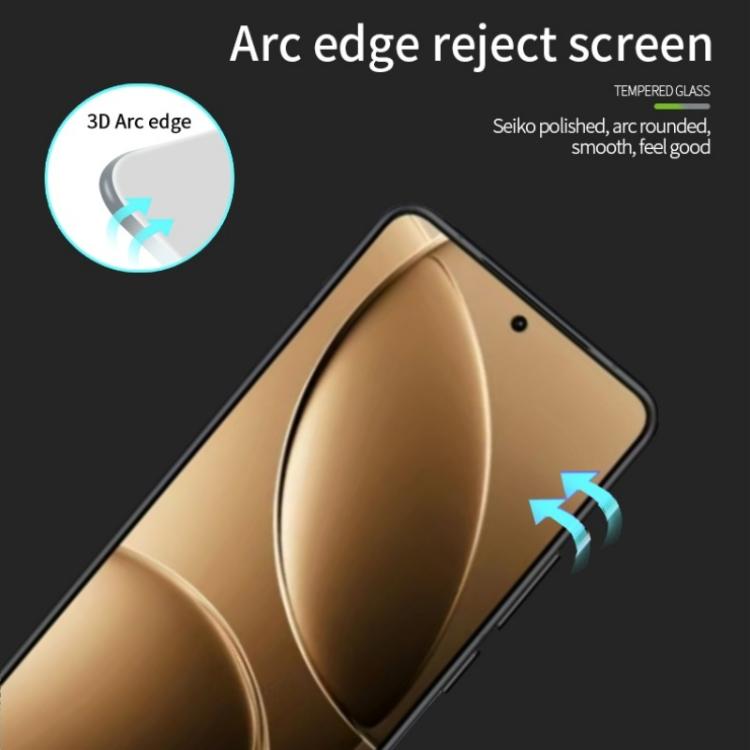 SYA002349317A_2.jpg@2f8fdaeb08b1cc719822e36ff325465d