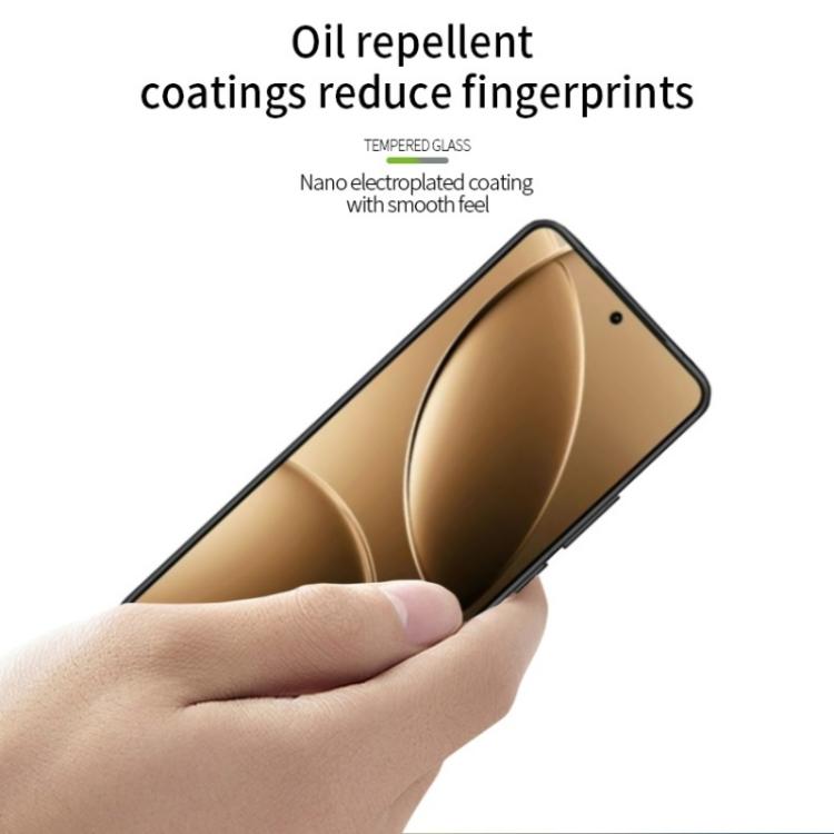 SYA002349317A_3.jpg@08b1d4e58c858d3f7171bbac44ab275e