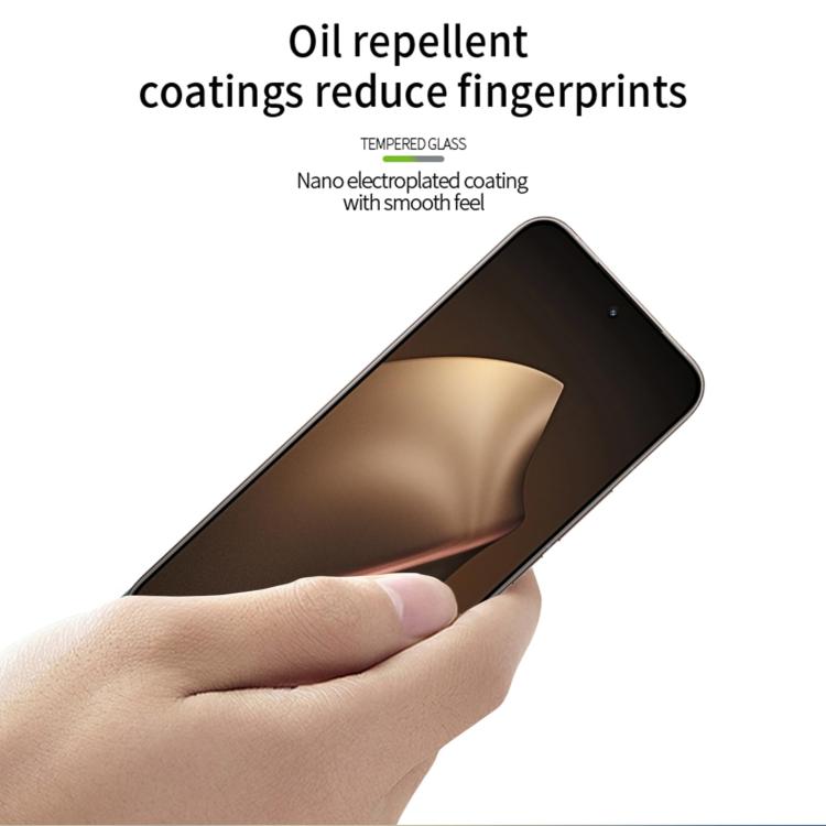 SYA002349319A_2.jpg@1d39e385229d38d5932dffb77cbbe4a5