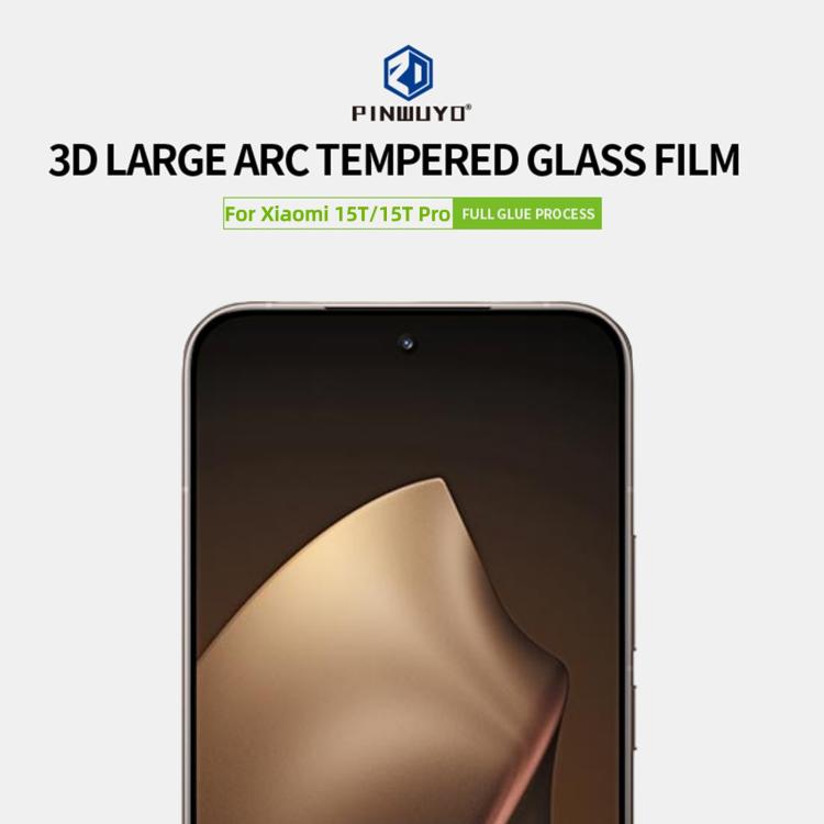 SYA002349319A_3.jpg@eb96b05d1f8fd65e9f27dc0e7b308b6c