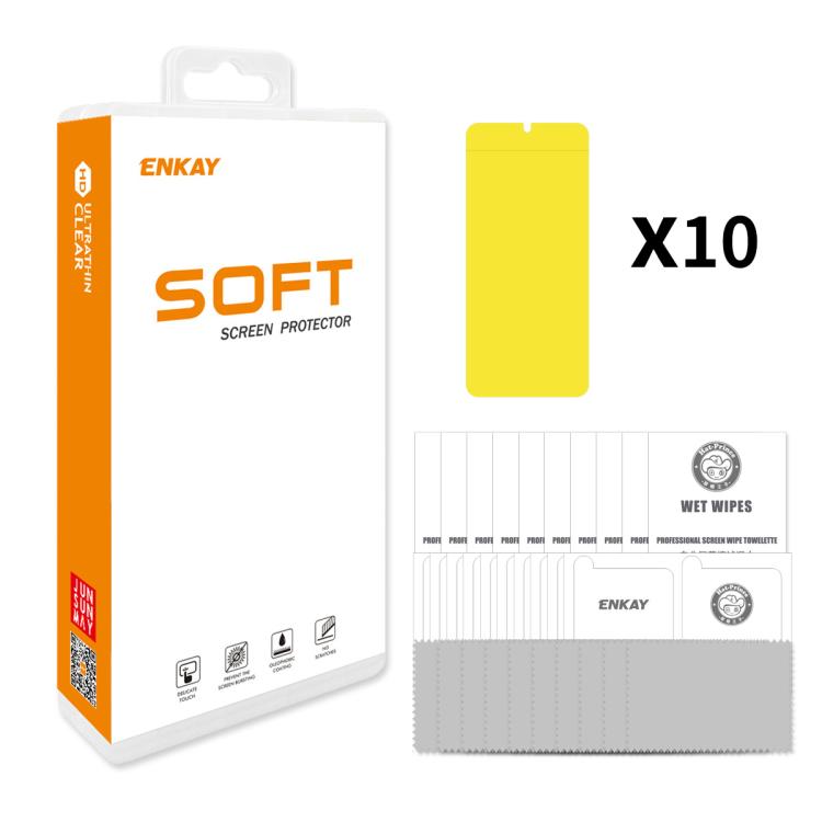 SYA002353205_6.jpg@c35018b66ff83a358c6b52e2610a9641