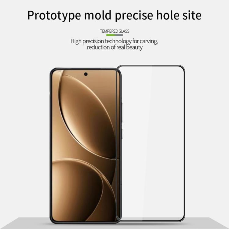 SYA002354017A_1.jpg@6bb97d2a731c844fde1c03c8a9b80623