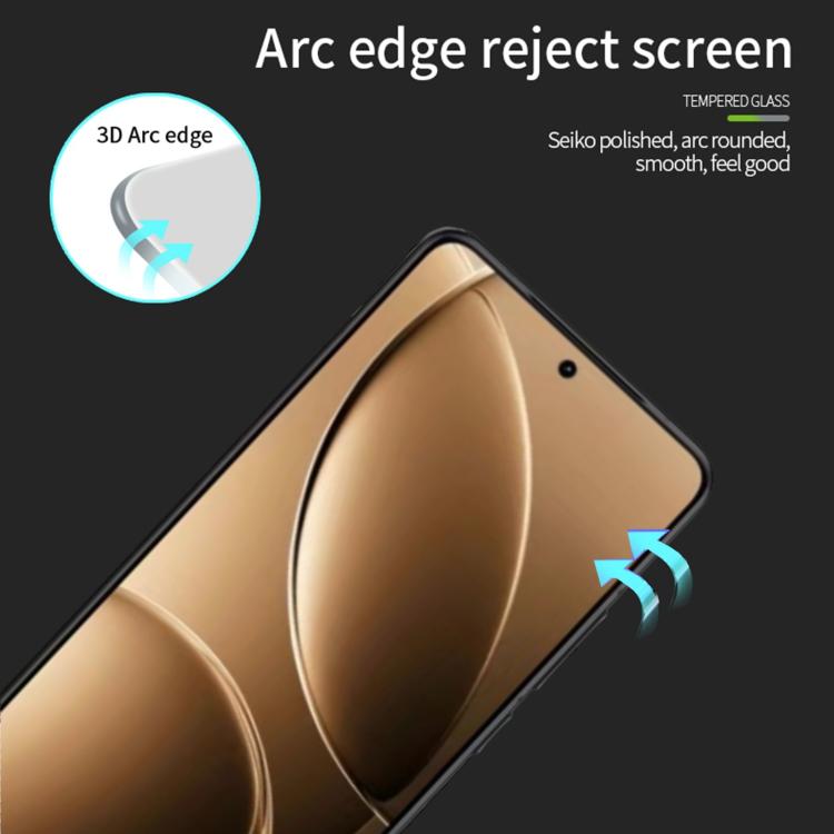 SYA002354017A_2.jpg@a7fd2cd98a01a1a6079028b3c73ab82d