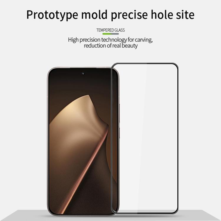 SYA002354019A_1.jpg@8155eabfea1a81a7ff4307aca5126cc7