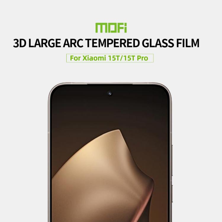 SYA002354019A_2.jpg@0bdf2fc6fac3af0b1f55d56753653e00