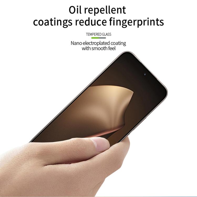 SYA002354019A_3.jpg@f8cd448102a3200619a7c6280b6a456d