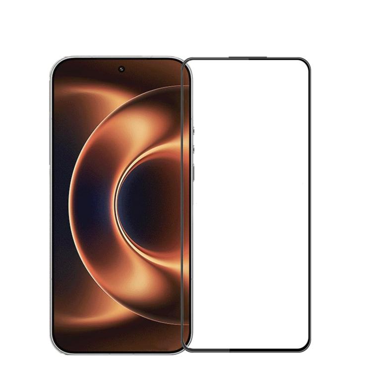 SYA002354024A.jpg@9b90e19caec32e655c78e2d76c418a7d