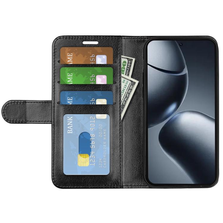 SYA002359835A_3.jpg@75b1a0819f8bc1240459a501629111ce