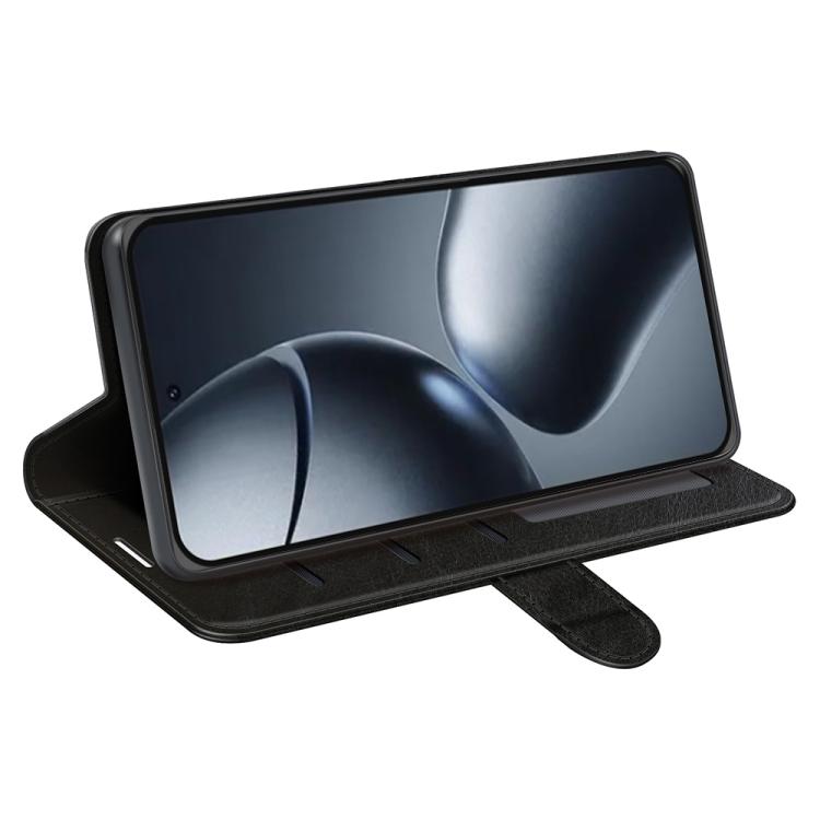 SYA002359835A_4.jpg@ceb19d81cf056f2b8286dd53b28ad744