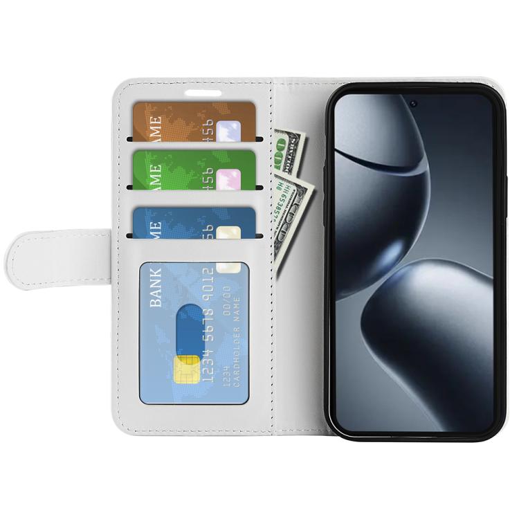 SYA002359835B_3.jpg@80630c6cd5044b6a8071dd50884fd842