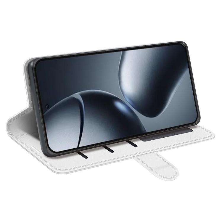 SYA002359835B_4.jpg@14150b682acba94b62de867a55c62f92