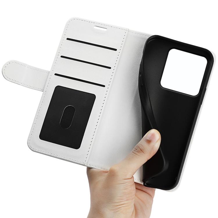 SYA002359835B_5.jpg@6b2b78ef53554e8497e195199d6c3fde