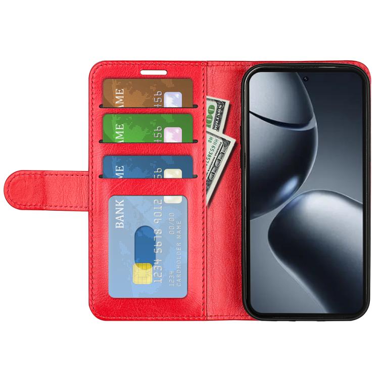 SYA002359835C_3.jpg@d20c8b9324b62f0e8db3dc50852ab48a