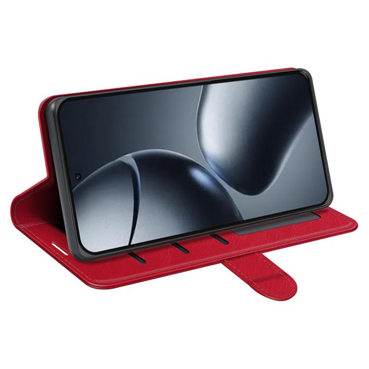 SYA002359835C_4.jpg@756036fc710dbc839ca6b2f84e34fbc3