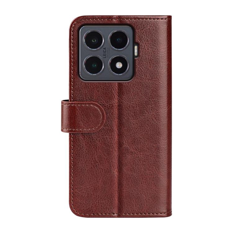 SYA002359835D_2.jpg@fd82a3106e6a2ab17e59ef1ce4d4f658