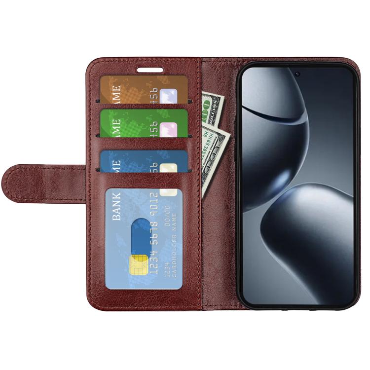 SYA002359835D_3.jpg@a7db29964d609019755c32fa7e4ff753