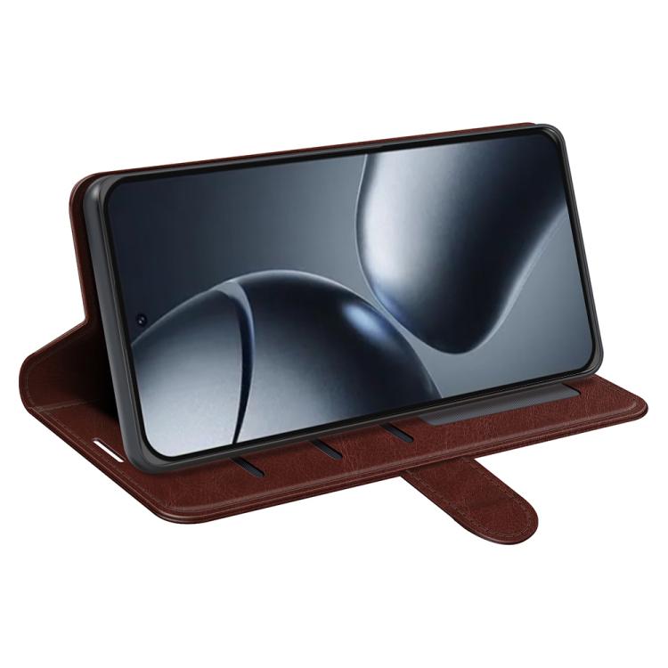 SYA002359835D_4.jpg@636b8bb21aaa34e59b602f88121dba90