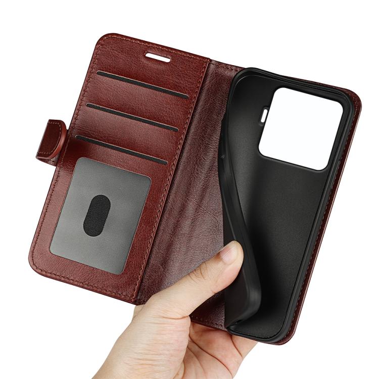 SYA002359835D_5.jpg@c1ece44e9219d5c23c139cbb05047d08