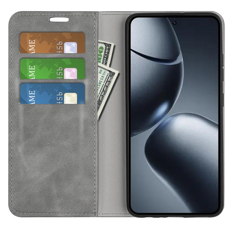 SYA002359936B_3.jpg@9cbef54dddf41717a686ee82b60c2885