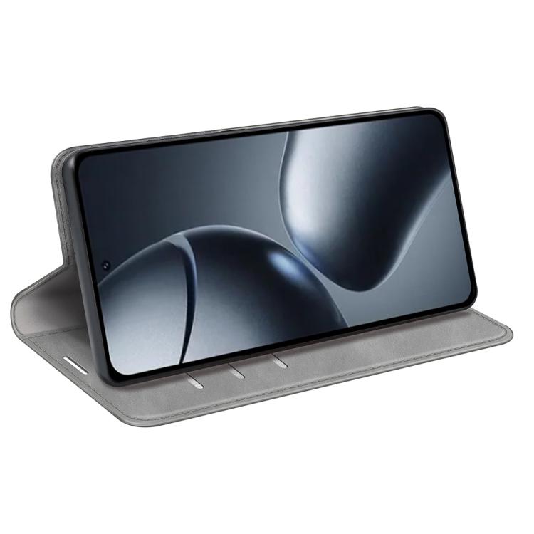 SYA002359936B_4.jpg@c37dc0264c6e72a0da7a0fed925abd8d