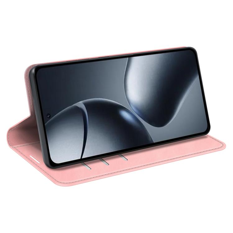 SYA002359936D_4.jpg@027966840b469112ec0afd37080a48cb