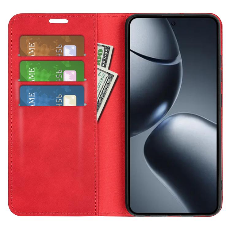 SYA002359936E_3.jpg@2055509fb7da1f7a972f8b7b6aa985a2