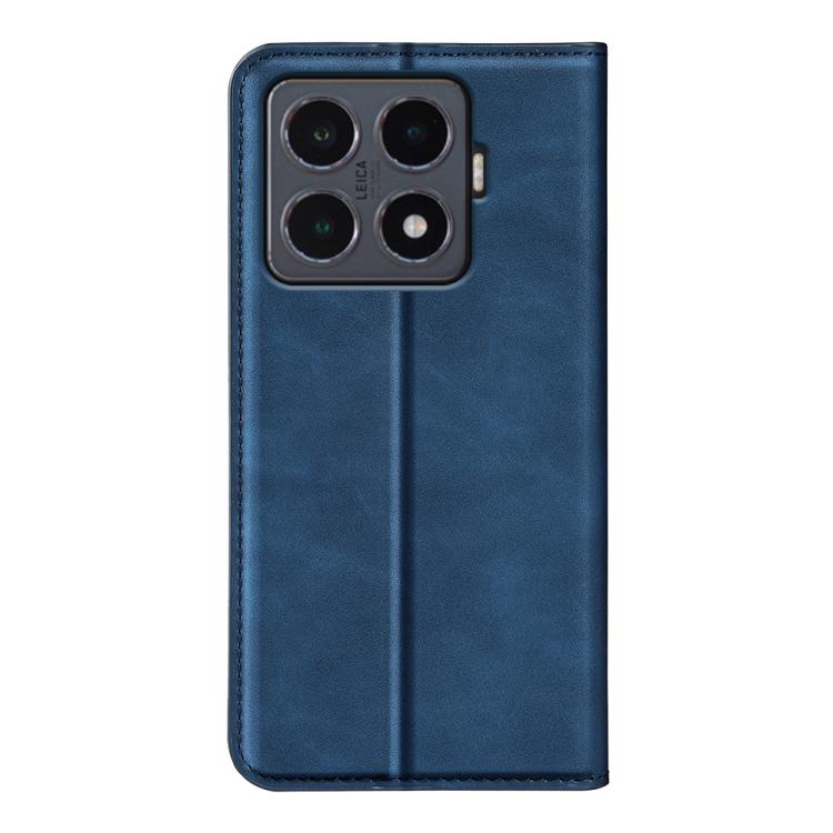 SYA002359937C_2.jpg@59c8378e1acafc121301103695388246