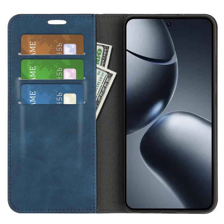 SYA002359937C_3.jpg@2ab45a38d95c20cb32e367aa80b4e104