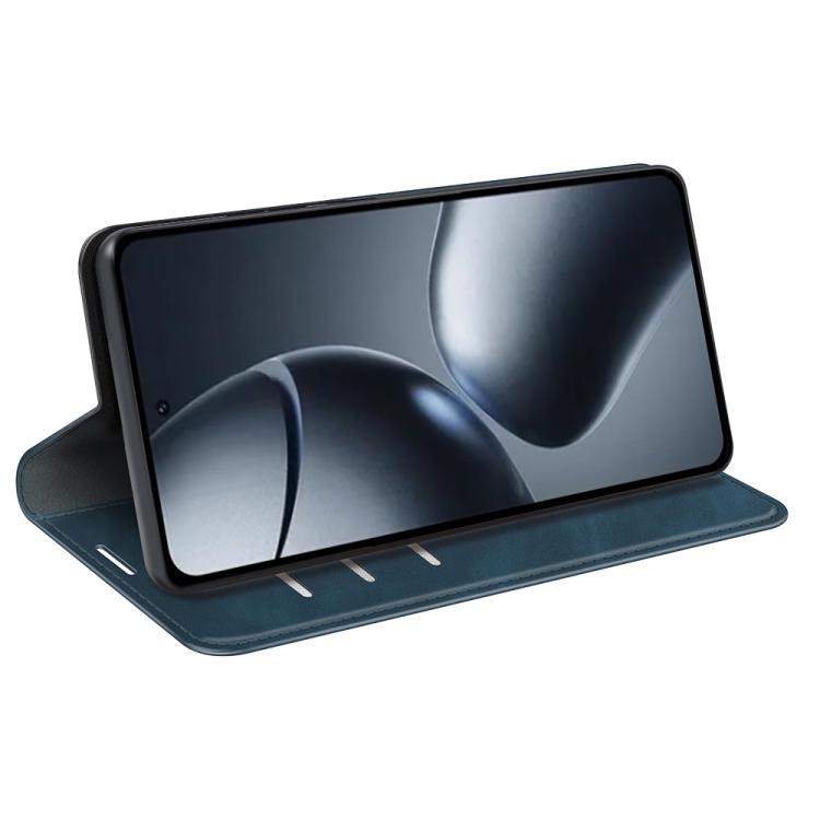 SYA002359937C_4.jpg@7a121790f2bc78e1ff205d6e15e37c8b