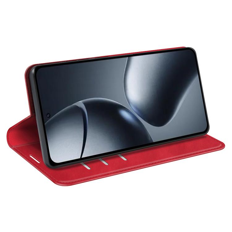 SYA002359937E_4.jpg@fde41eb8150b1f3e890d6424fe7cf8c7