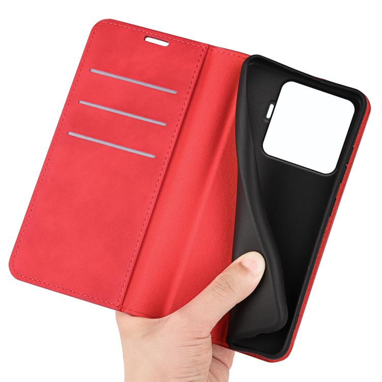 SYA002359937E_5.jpg@9c58c076d3363613416b79f38cb9f882