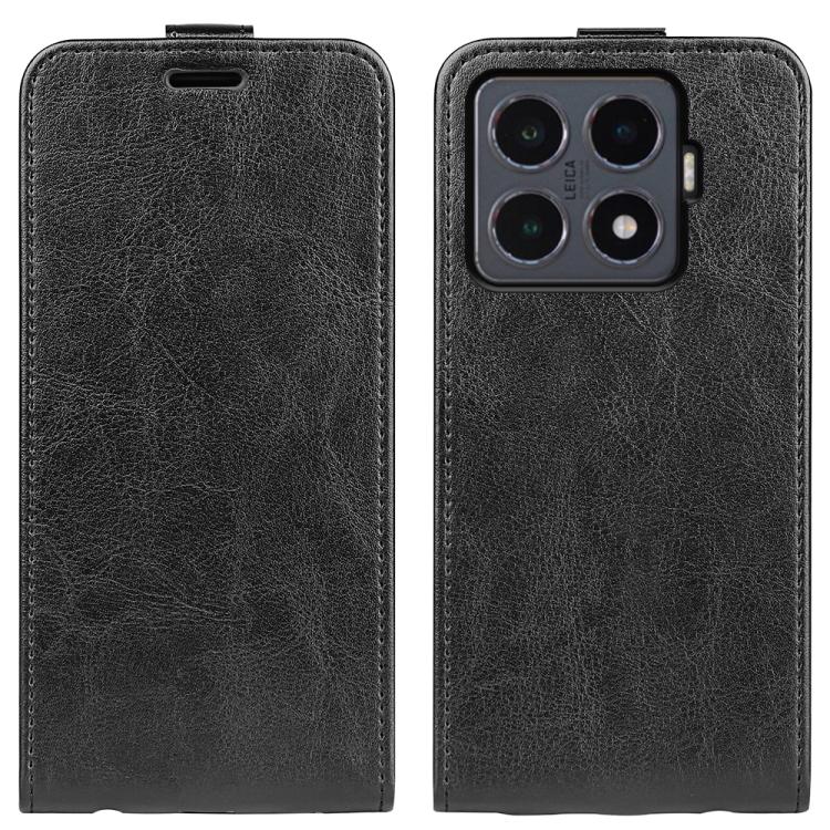 SYA002364036A.jpg@3ae2fe26bc5203b77cad939ec1e85053